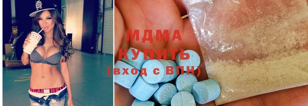 гидра Абинск