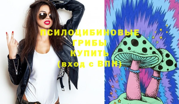 гашиш Абаза