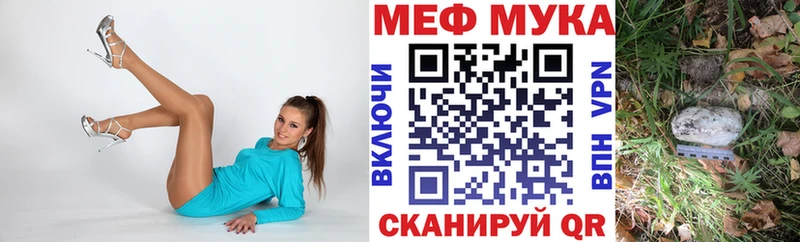 ОМГ ОМГ   Кирсанов  МЯУ-МЯУ VHQ 
